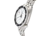Watches - SEIKO, Prospex - View 2