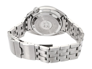 Watches - SEIKO, Prospex - View 3