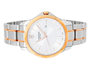 Watches, VICTORINOX, Alliance, in auction: Watches – Saturday 30 May