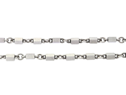 Jewellery - WIWEN NILSSON, necklace - View 2