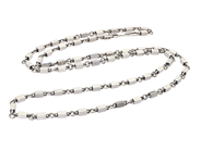 Jewellery - WIWEN NILSSON, necklace - View 3