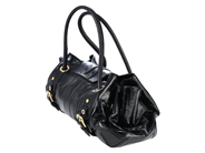 Accessories - BAG, DOLCE & GABANNA - View 2