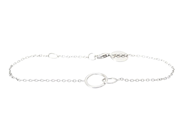 Jewellery - SOPHIE BY SOPHIE, bracelet - View 1