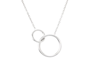 Jewellery - SOPHIE BY SOPHIE, necklace - View 1