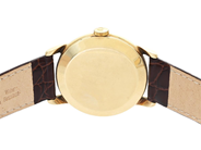 Watches - OMEGA, Trésor - View 3
