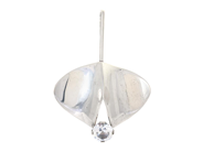 Jewellery, ALTON, pendant, in auction: Modern – Saturday 9 May