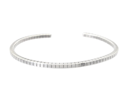 Jewellery, BRACELET, SAINT LAURENT, in auction: Fashionable – Thursday 2 July