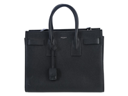 Accessories, BAG, SAINT LAURENT, in auction: Fashionable – Thursday 2 July