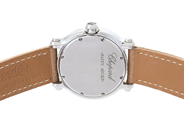 Watches - CHOPARD, Genève - View 3