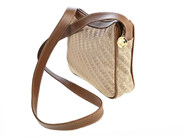 Accessories - BAG, GUCCI - View 2