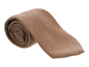 Accessories, TIE, GUCCI, in auction: Fashionable – Thursday 2 July