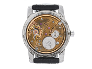 Watches - OMEGA, Seamaster - View 2