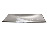 Glass - DISH, glass - View 1