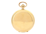 Watches - INTERNATIONAL WATCH Co, pocket watch - View 2