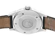 Watches - OMEGA, De Ville - View 3