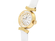 Watches - OMEGA, The Ville - View 2