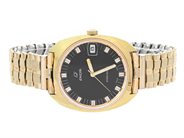 Watches, ENICAR, Star Jewels (T Swiss Made T), in auction: Watches – Saturday 30 May