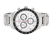 Watches, TISSOT, PRS 516 (100m/330ft), in auction: Watches – Saturday 30 May