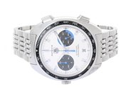 Watches, TAG HEUER, Autavia, in auction: Watches – Saturday 30 May