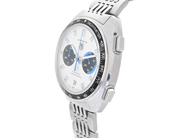 Watches - TAG HEUER, Autavia - View 2