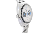 Watches - TAG HEUER, Autavia - View 3