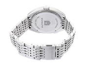 Watches - TAG HEUER, Autavia - View 4