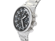 Watches - IWC, Schaffhausen - View 2