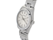 Watches - ROLEX, Oyster Perpetual - View 2