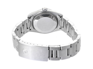 Watches - ROLEX, Oyster Perpetual - View 3