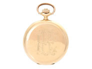 Watches - ZENITH, pocket watch - View 2