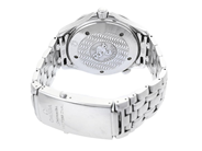 Watches - OMEGA, Seamaster - View 3