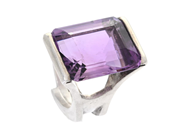 Jewellery, REY URBAN, ring, in auction: Modern – Saturday 9 May