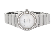 Watches, OMEGA, Constellation, in auction: Watches – Saturday 30 May