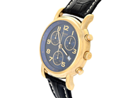 Watches - TISSOT, T-Gold - View 2