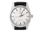 Watches, OMEGA, Seamaster, in auction: Watches – Saturday 30 May