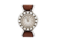 Watches, OMEGA, ladies´ wristwatch, in auction: Watches – Saturday 30 May
