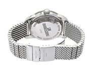 Watches - BREITLING, SuperOcean (200M/660FT) - View 3