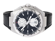 Watches, IWC, Schaffhausen, in auction: Watches – Saturday 30 May