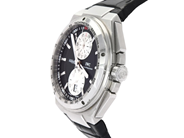 Watches - IWC, Schaffhausen - View 2