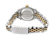 Watches - ROLEX, Oyster Perpetual - View 3