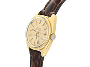 Watches - OMEGA, Constellation "C" - View 2