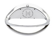 Watches - GEORG JENSEN, Continuity - View 3