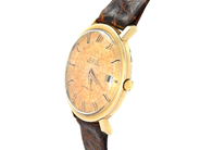 Watches - OMEGA, Constellation - View 2