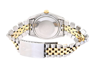 Watches - ROLEX, Oyster Perpetual - View 3