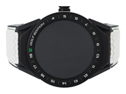Watches, TAG HEUER, Connected, in auction: Watches – Saturday 30 May