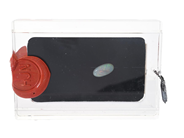 Gemstones, OPAL, sealed, in auction: Lilla jewellery – Tuesday 2 June