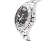 Watches - BREITLING, B-1 - View 2