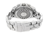 Watches - BREITLING, B-1 - View 3