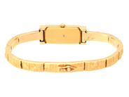 Watches - LAPPONIA, Golda - View 3