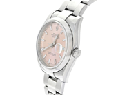 Watches - ROLEX, Oyster Perpetual - View 2
